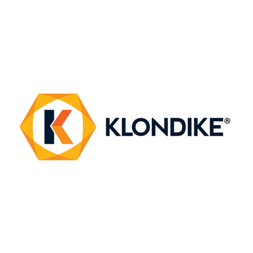 KLONDIKE Biodegradable AW46 Crescent Oil