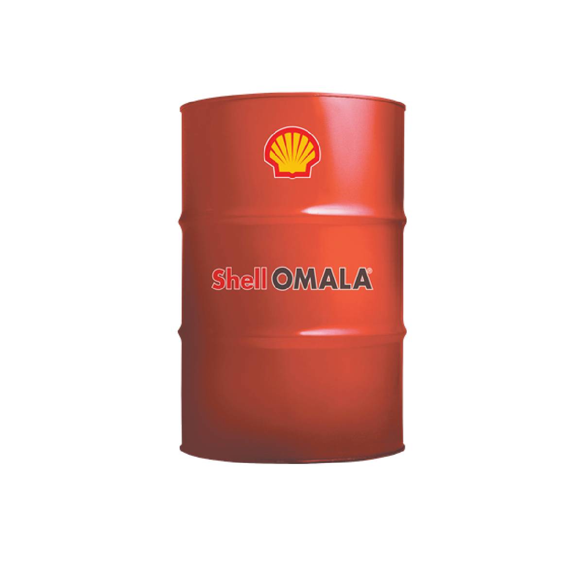 OMALA S4 GXV 220 (OMALA HD 220) - Crescent Oil