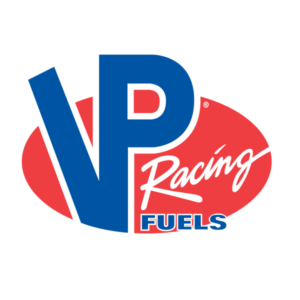 VP Racing