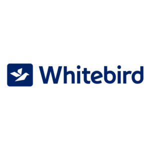 Whitebird